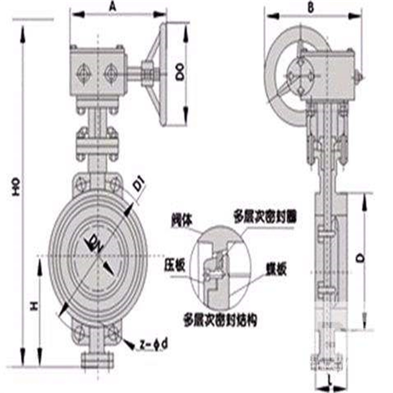 D373H对夹硬密封蝶阀01.jpg
