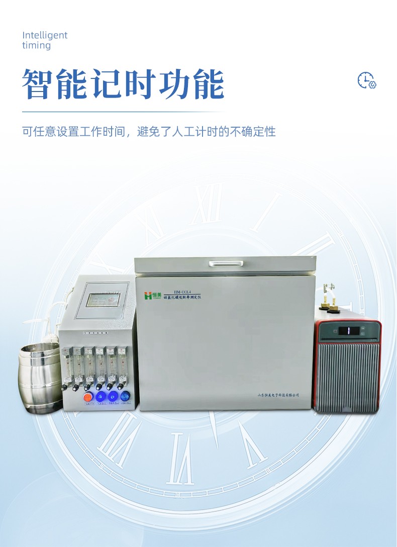 活性炭四氯化碳吸附儀 (2).jpg