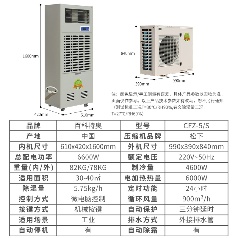 5-調(diào)溫.jpg