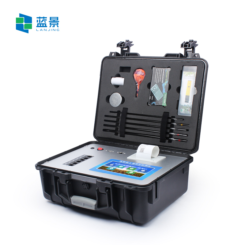 白底2.jpg 白底2.jpg