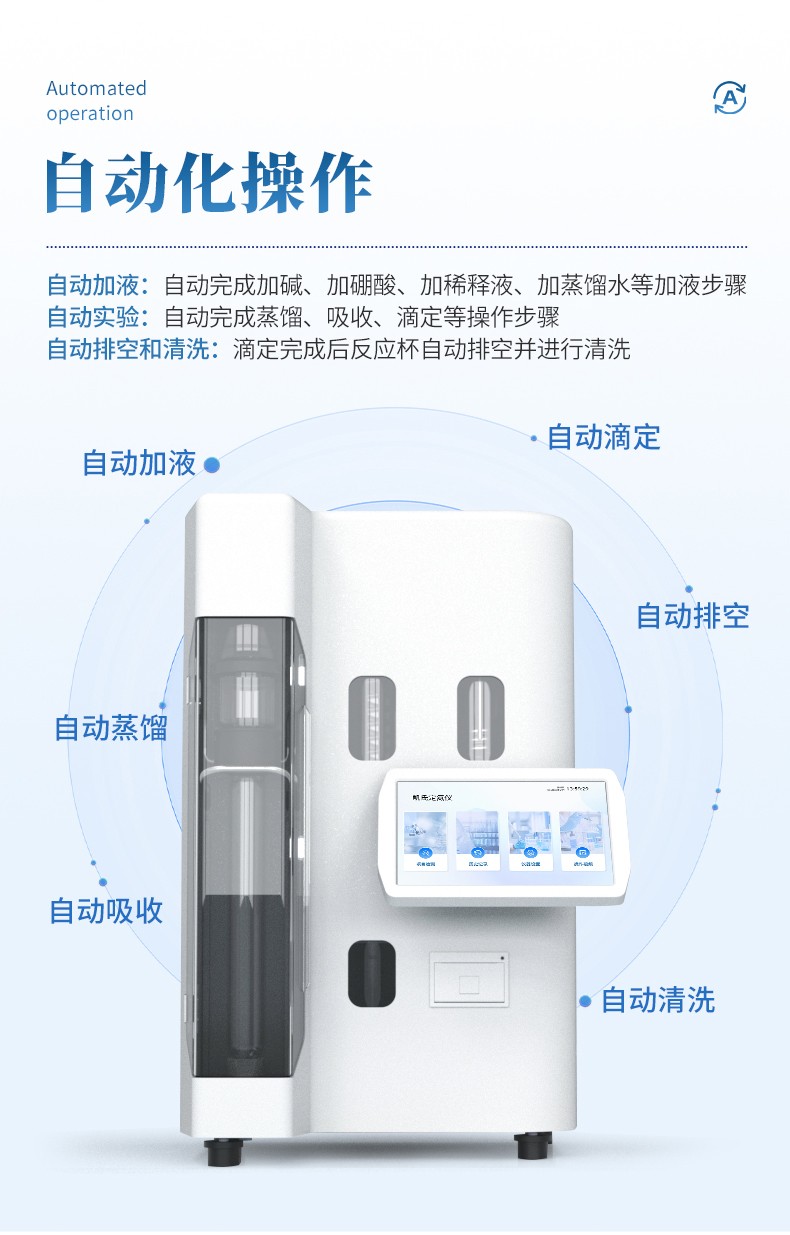凯氏定氮仪 (4).jpg