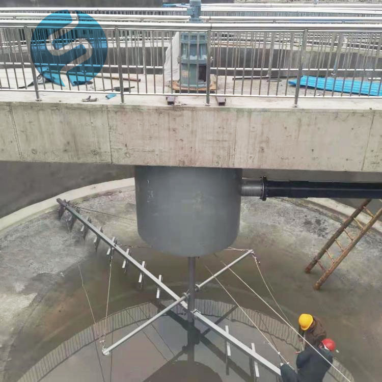 5b0e75739629d45f6f448636bb6bc66.jpg 5b0e75739629d45f6f448636bb6bc66.jpg