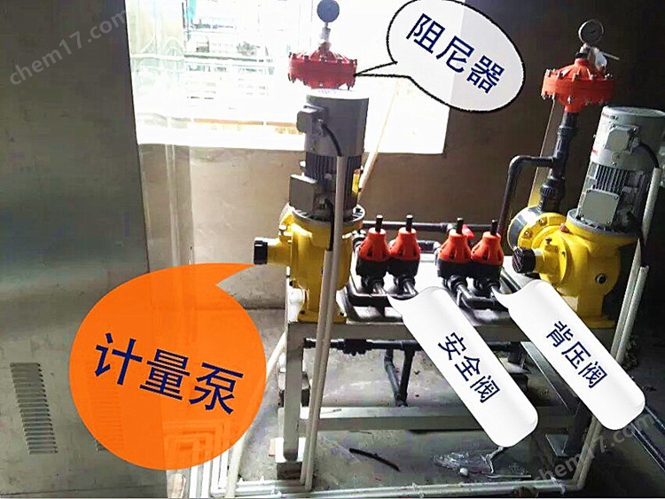 18625-F法兰安全阀/背压阀 PPH法兰安全阀/背压阀18615-F