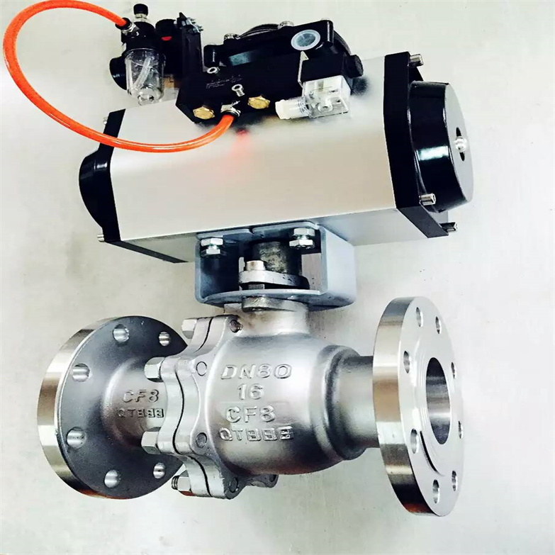 氣動(dòng)球閥09.jpg 氣動(dòng)球閥09.jpg