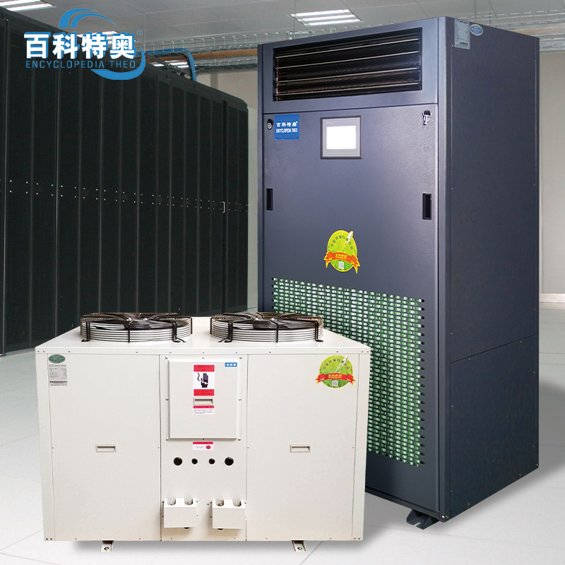 3.jpg 恒溫恒濕空調(diào)EHF26N 百科特奧10匹風冷恒溫恒濕空調(diào)