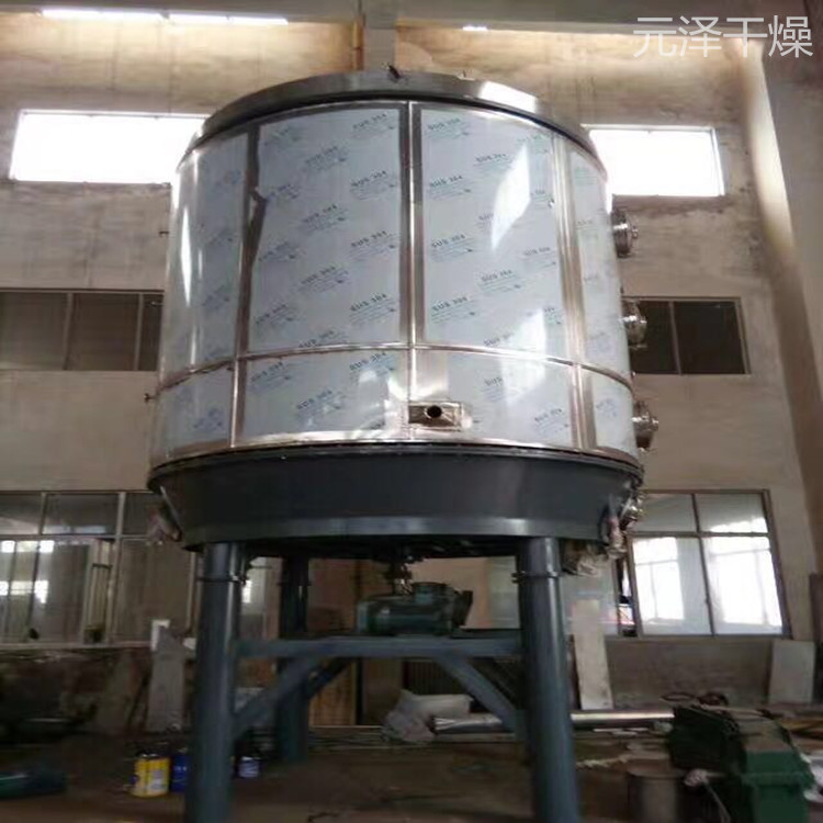 6.jpg 盤式烘干機攪拌<a class=