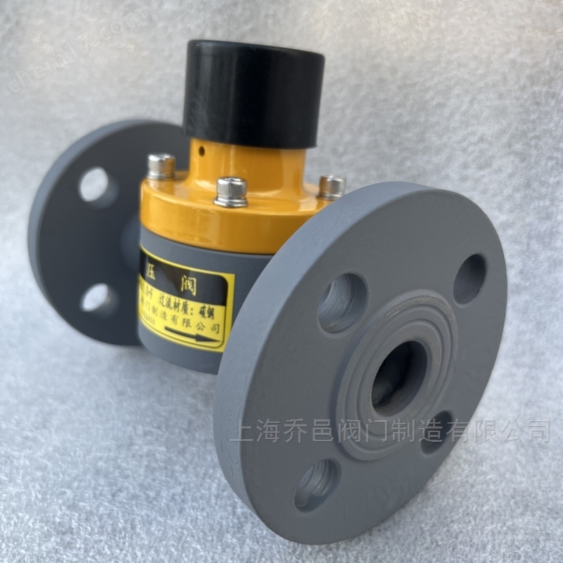 RXBF-A15/1.0-F背压阀.jpg RXBF-A15/1.0-F背压阀