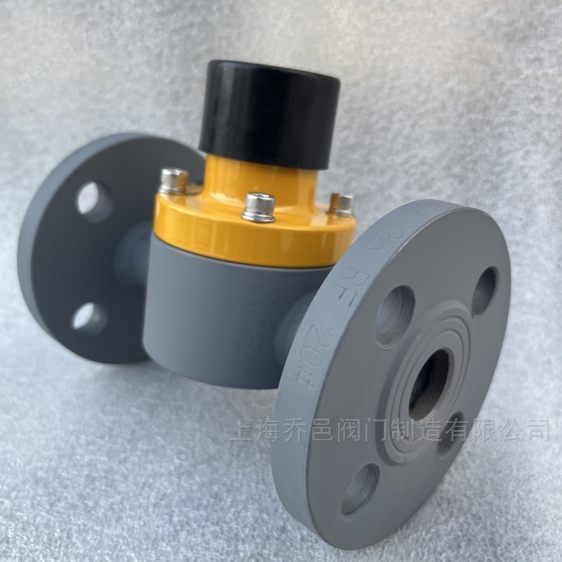 RXBF-A15/1.0-F背压阀 RXBF-A15/1.0-F背压阀