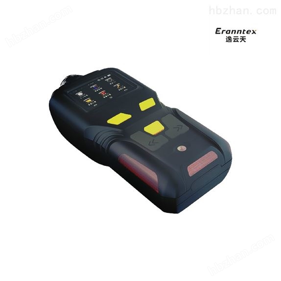 636784202829246116301.jpg 636784202829246116301.jpg