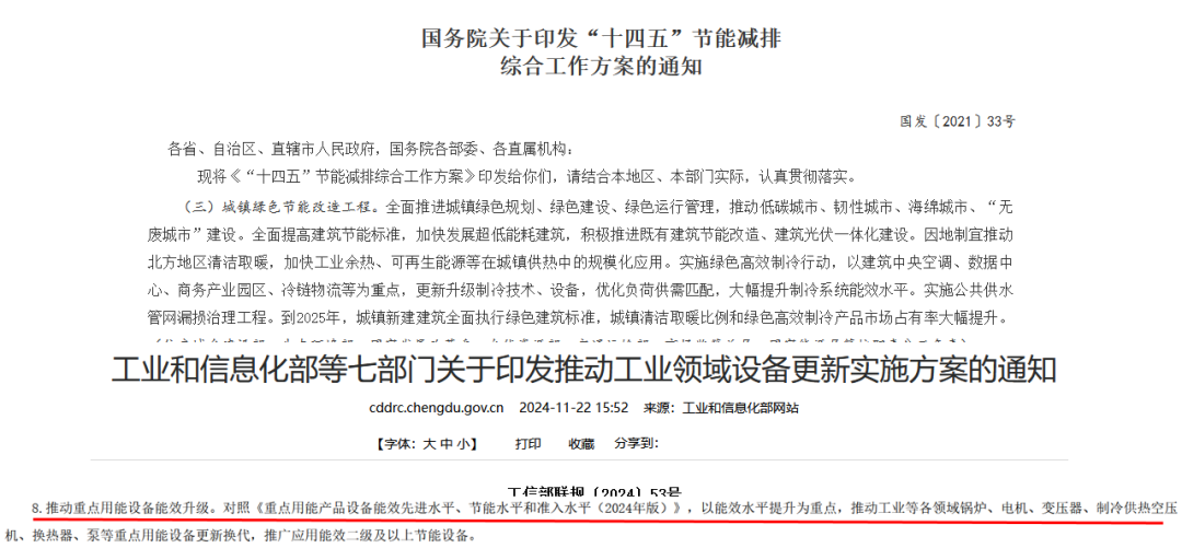 別讓中央空調(diào) “空耗電