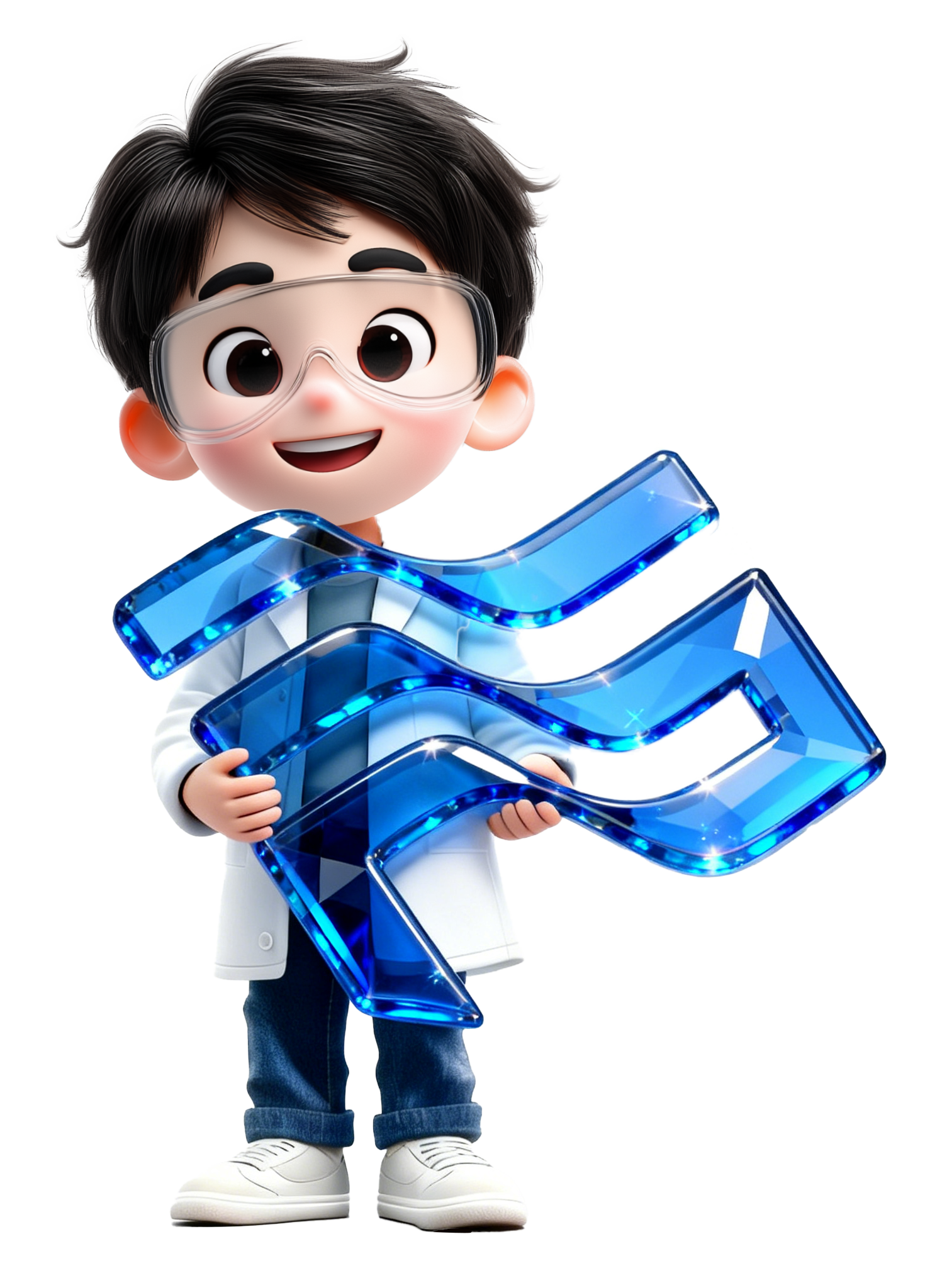 品牌煥新｜格林凱瑞啟用全新國際化LOGO，向世界傳遞品牌新名片