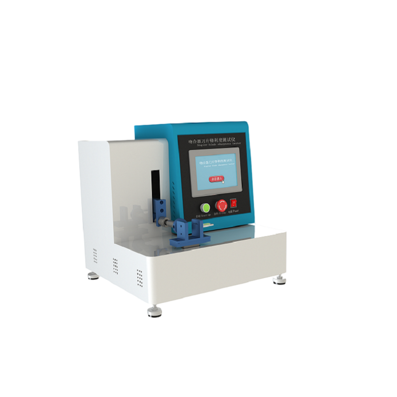 800 (4).png 800 (4).png