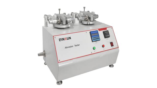 双工位taber-16_9.jpg 双工位taber-16_9.jpg