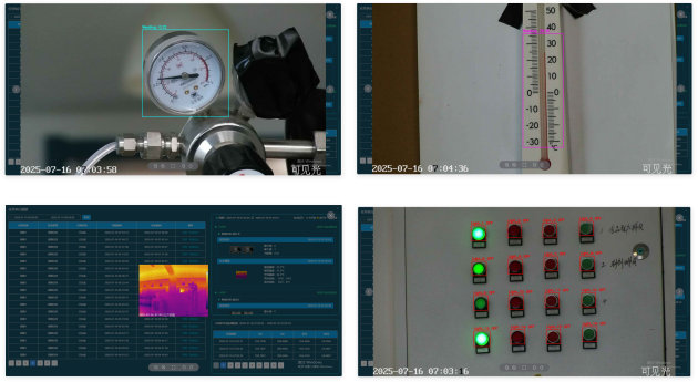 图片11.png 图片11.png