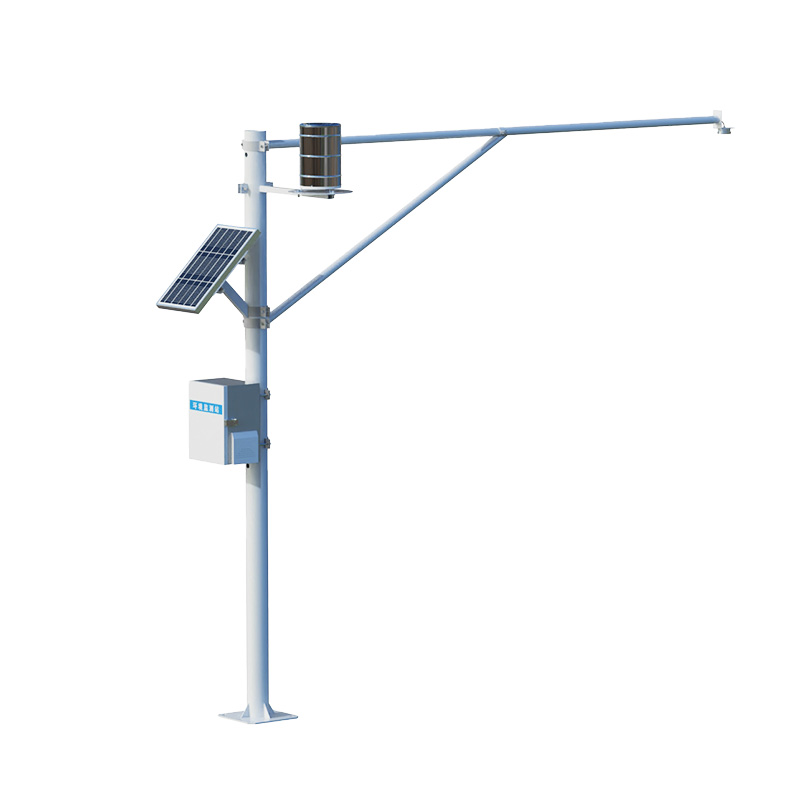 水文監(jiān)測設(shè)備 水文監(jiān)測設(shè)備