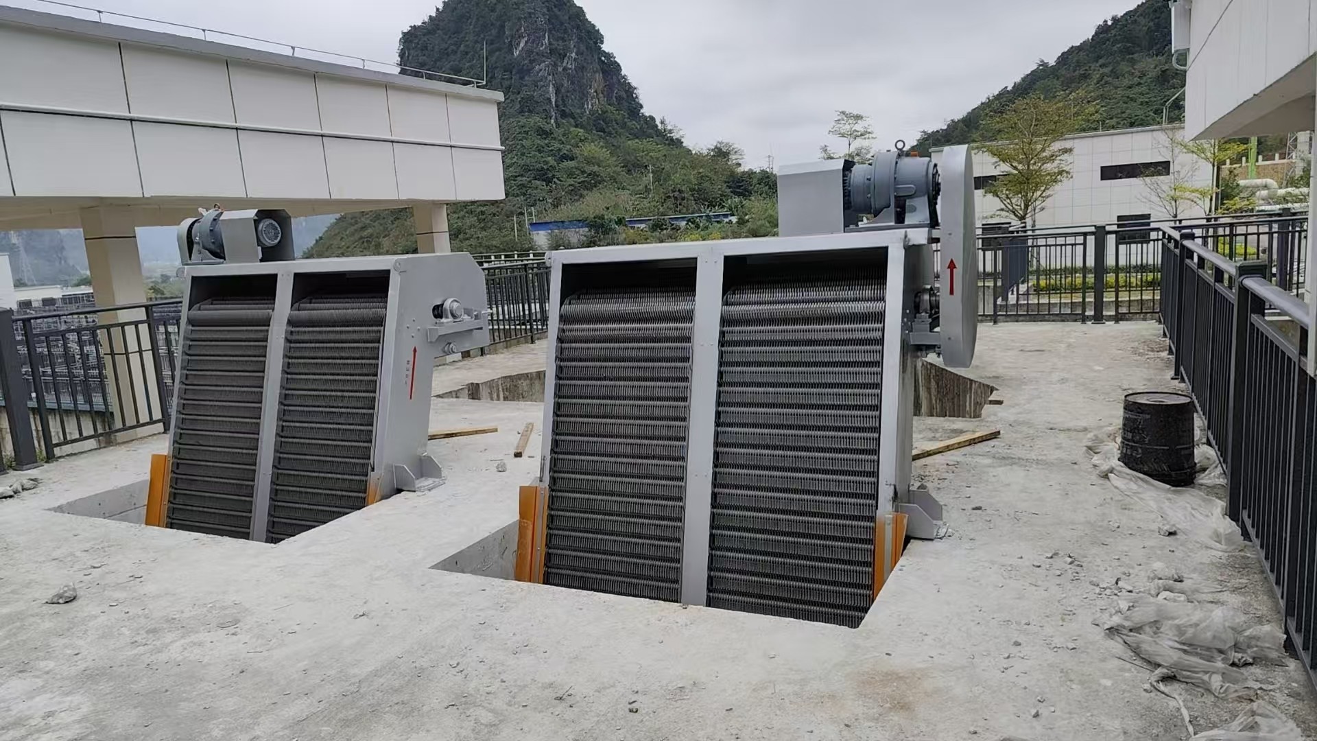 并联格栅 (2).jpg