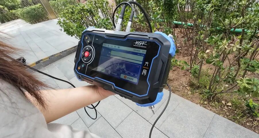 建筑行業(yè)<a class=