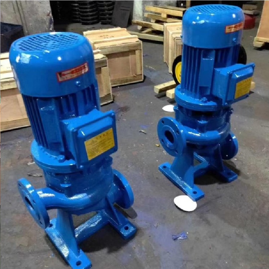 LW排污泵2-2.jpg