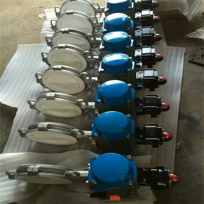氣動(dòng)襯氟蝶閥.jpg 氣動(dòng)襯氟蝶閥.jpg