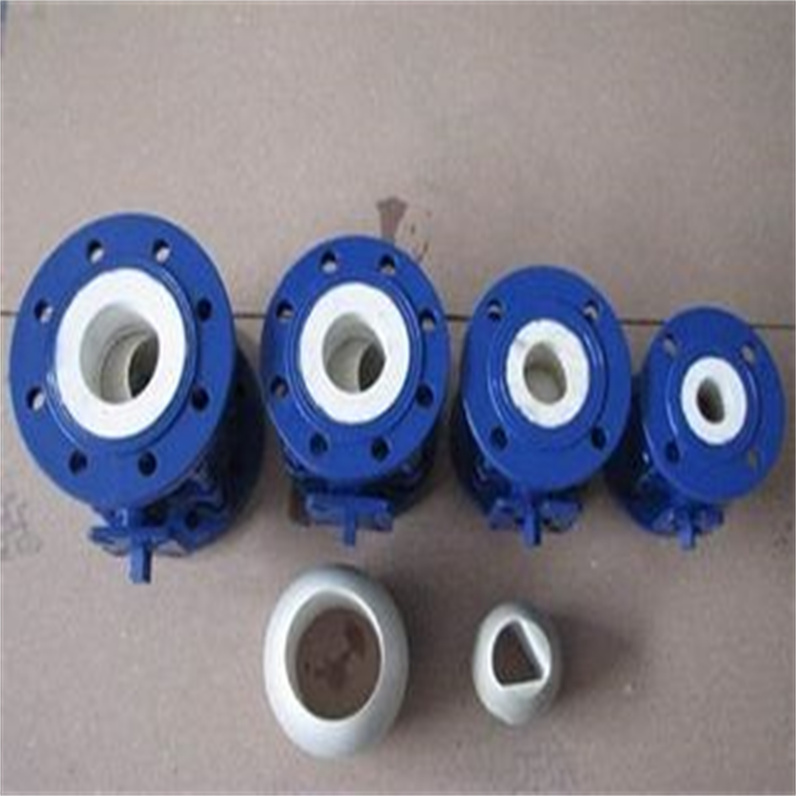 陶瓷球阀6.jpg 陶瓷球阀6.jpg