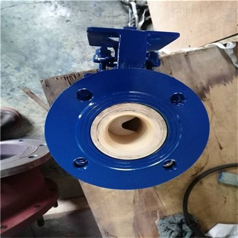 陶瓷球阀46.jpg 陶瓷球阀46.jpg