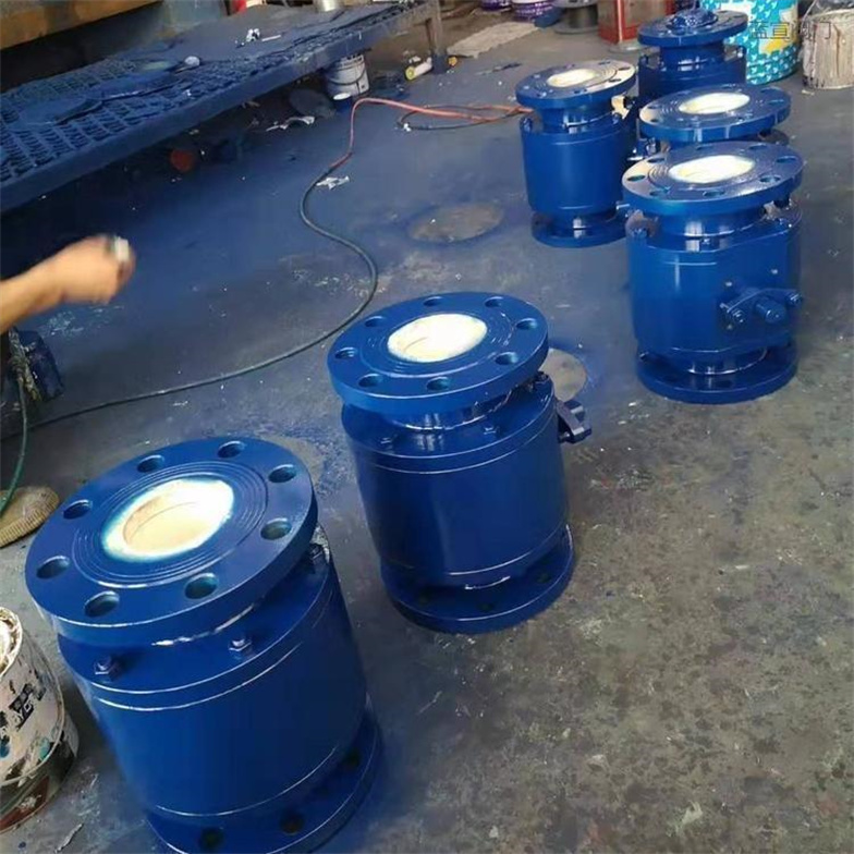 陶瓷球阀48.jpg 陶瓷球阀48.jpg