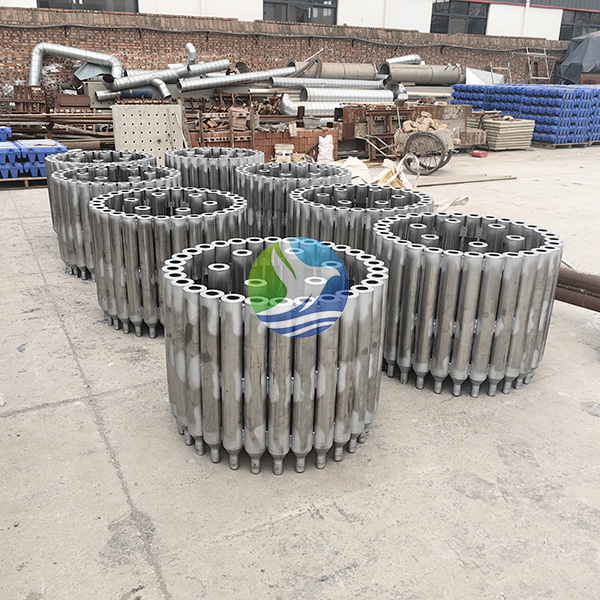 3.jpg 自清洗點(diǎn)對(duì)點(diǎn)布水器的原理與應(yīng)用