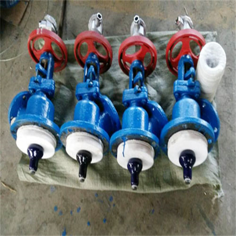 衬搪玻璃放料阀58.jpg 衬搪玻璃放料阀58.jpg