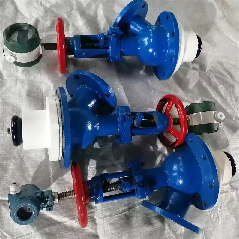 衬搪玻璃放料阀66.jpg 衬搪玻璃放料阀66.jpg