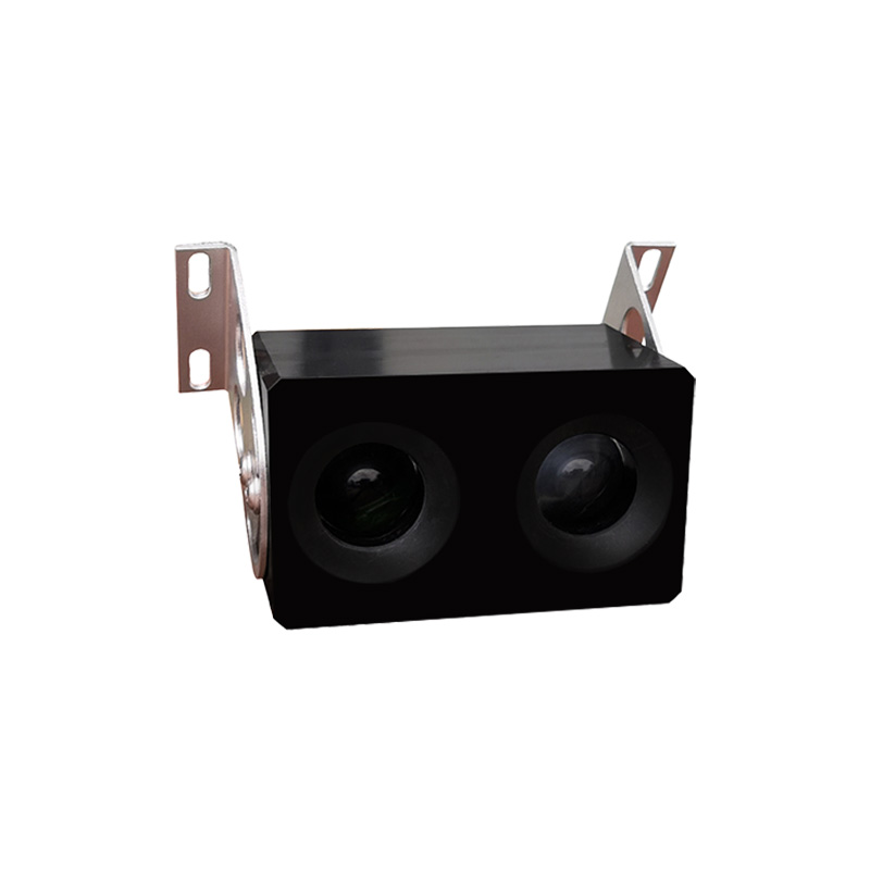 交通能見度監測的系統：無人機深度協同，突破傳統監測空間局限