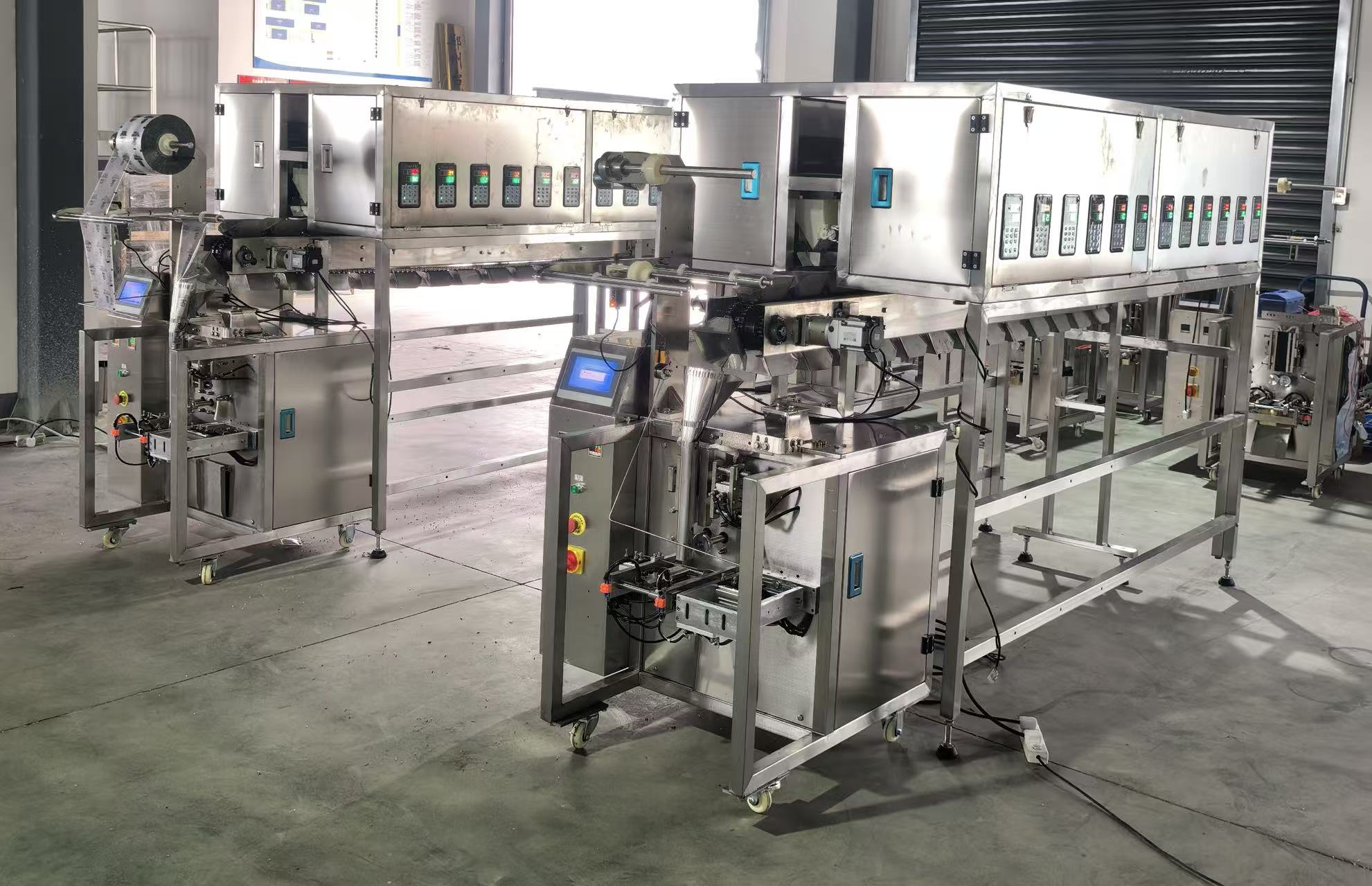 24連包 4.jpg 24連包 4.jpg