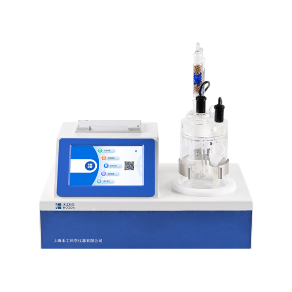 1773376502553164.jpg 以旧换新!上海禾工电位滴定仪 / 水分测定仪置换活动开启,3月31日截止