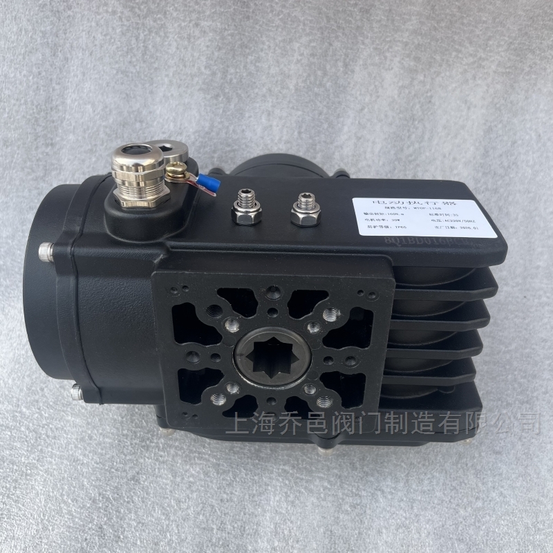 3秒开关电动执行器.jpg 3秒开关电动执行器