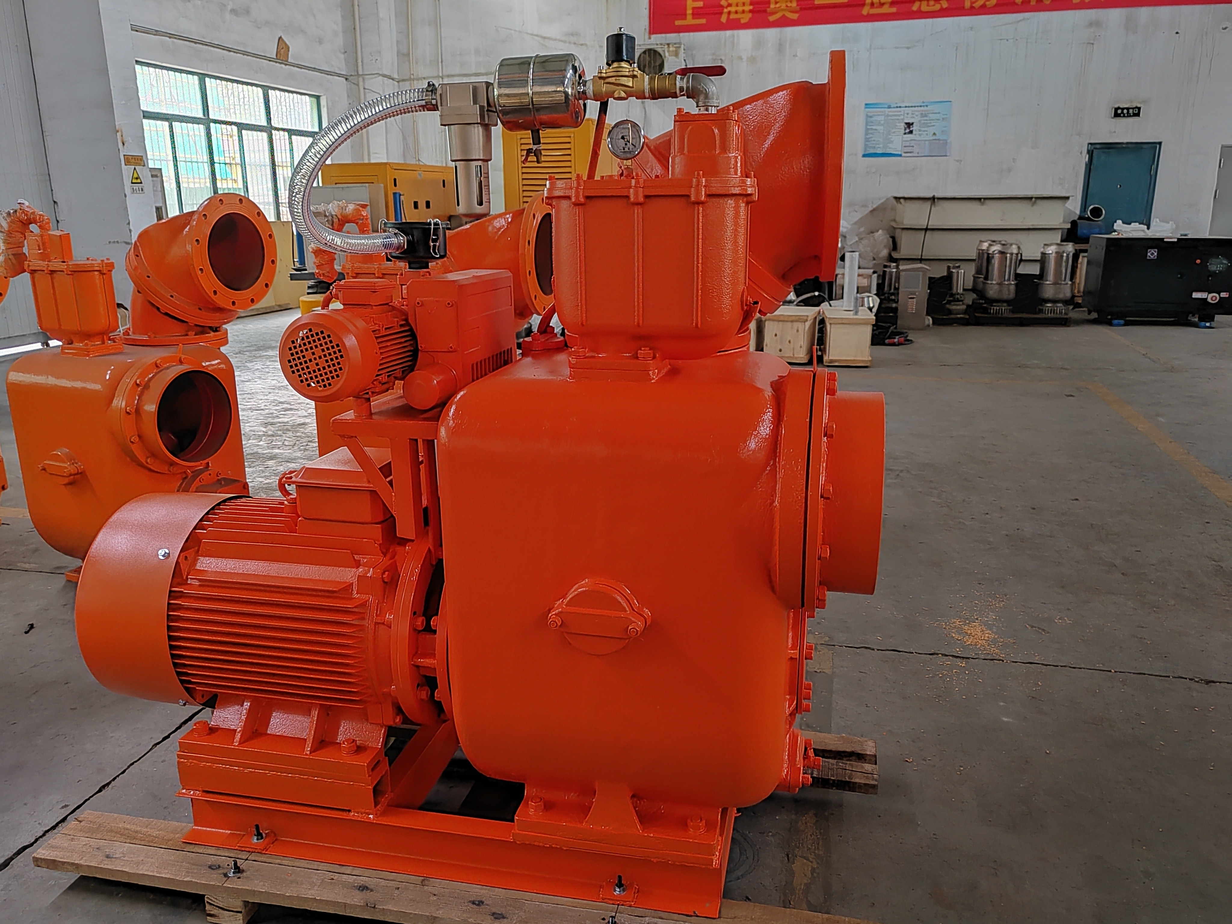泵3.jpg
