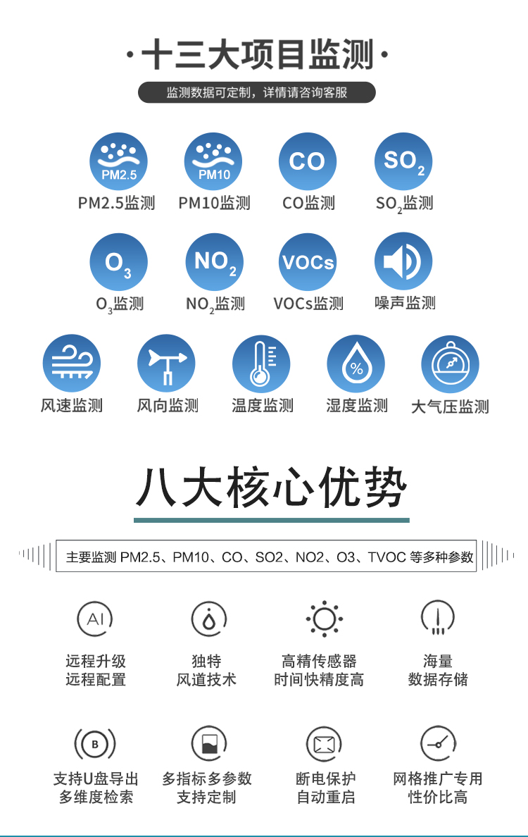 w_02.jpg 金叶仪器空气质量自动监测站 网格化大气监测终端应用说明