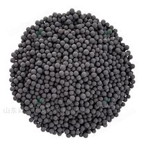 鋁基多元素臭氧催化劑