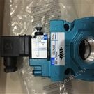 資料 MAC電磁閥56C-53RA構造說明