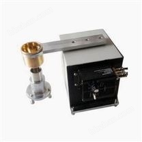 振動(dòng)漏斗松裝密度測定儀 型號:M15-FT-102A