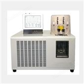自動冰點試驗器/冰點測定器SYD-2430A