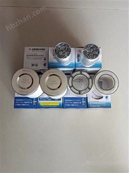 T-10510前田精密過(guò)濾器二級(jí)濾芯