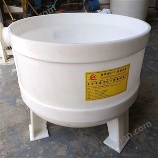 真空過濾設(shè)備抽濾桶