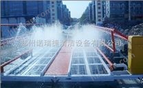 河南工程洗輪機(jī),鄭州工程洗輪機(jī)