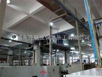 沽源鋁皮管道保溫施工隊
