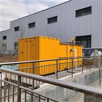 氣浮機(jī)生產(chǎn)廠家