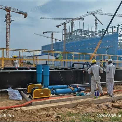 MBRһ�w��̎���O��