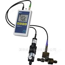 德国IBP HDM97BO电导率表