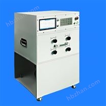 PIPS 探测器 αβ 气溶胶连续在线监测仪