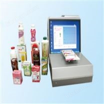 搖包儀乳制品檢測儀