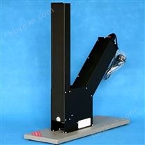 透明度測試儀報價