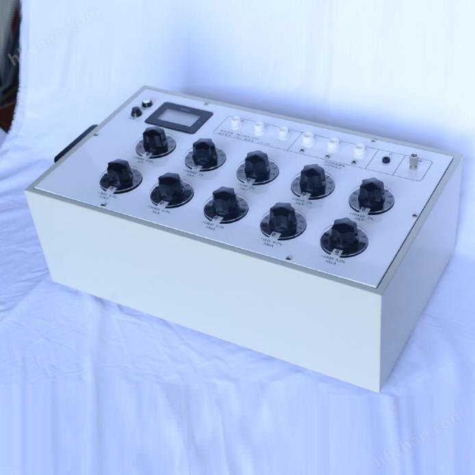 接地电阻表检定装置接地报价